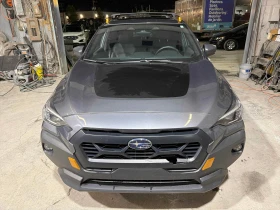 Subaru XV * Wilderness * ���������� ��� ������������ ������* | Mobile.bg � ����� ������ 17