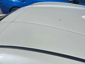Subaru BRZ * 2dr Cpe Man * CARFAX * ��� ������������ ������ | Mobile.bg � ����� ������ 12