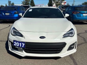 Subaru BRZ * 2dr Cpe Man * CARFAX * ��� ������������ ������ | Mobile.bg � ����� ������ 6
