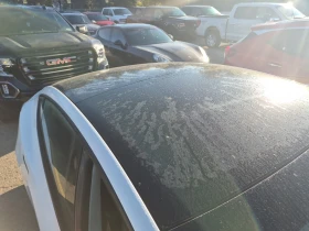Tesla Model 3 RWD / ���������� | Mobile.bg � ����� ������ 6