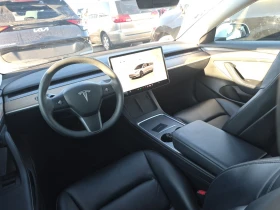Tesla Model 3 RWD / ���������� | Mobile.bg � ����� ������ 9