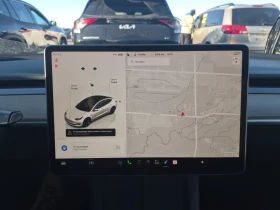 Tesla Model 3 RWD / ���������� | Mobile.bg � ����� ������ 11
