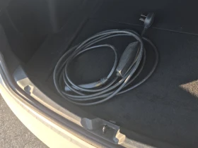 Tesla Model 3 RWD / ���������� | Mobile.bg � ����� ������ 15