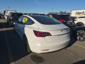 Tesla Model 3 RWD / ���������� | Mobile.bg � ����� ������ 4