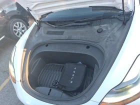 Tesla Model 3 RWD / ���������� | Mobile.bg � ����� ������ 16