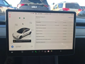 Tesla Model 3 RWD / ���������� | Mobile.bg � ����� ������ 10