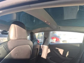 Tesla Model 3 RWD / ���������� | Mobile.bg � ����� ������ 14
