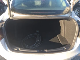 Tesla Model 3 RWD / ���������� | Mobile.bg � ����� ������ 7