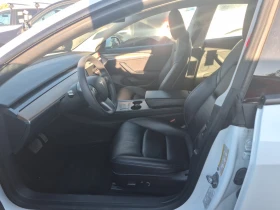 Tesla Model 3 RWD / ���������� | Mobile.bg � ����� ������ 8