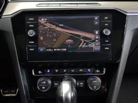 VW Arteon 2.0 TDI Prestige| 150к.с. | Auto.bg — изображение 14