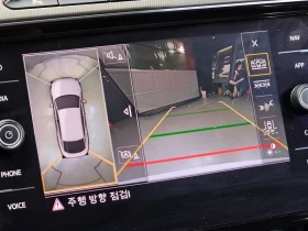 VW Arteon 2.0 TDI Prestige| 150к.с. | Auto.bg — изображение 15