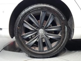 VW Arteon 2.0 TDI Prestige| 150к.с. | Auto.bg — изображение 5