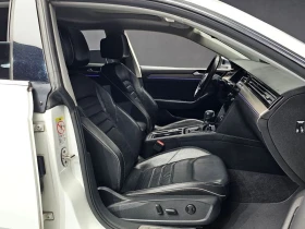 VW Arteon 2.0 TDI Prestige| 150к.с. | Auto.bg — изображение 12