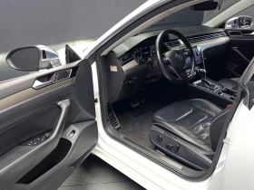 VW Arteon 2.0 TDI Prestige| 150к.с. | Auto.bg — изображение 10