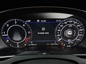VW Arteon 2.0 TDI Prestige| 150к.с. | Auto.bg — изображение 8