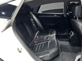 VW Arteon 2.0 TDI Prestige| 150к.с. | Auto.bg — изображение 11