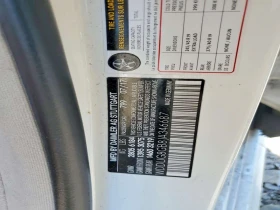 Mercedes-Benz S 560 * S560 4MATIC * CARFAX * ����� �� ����������� | Mobile.bg � ����� ������ 12