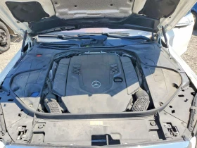 Mercedes-Benz S 560 * S560 4MATIC * CARFAX * ����� �� ����������� | Mobile.bg � ����� ������ 11
