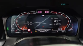 BMW 420 undefined | Auto.bg — изображение 8