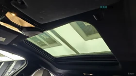 BMW 420 undefined | Auto.bg — изображение 16