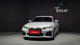 BMW 420 undefined | Auto.bg — изображение 3