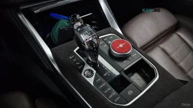 BMW 420 undefined | Auto.bg — изображение 9