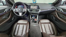 BMW 420 undefined | Auto.bg — изображение 7