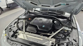 BMW 420 undefined | Auto.bg — изображение 6