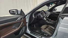 BMW 420 undefined | Auto.bg — изображение 10