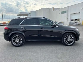 Mercedes-Benz GLE 450 undefined | Auto.bg — изображение 4