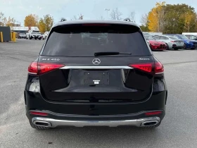 Mercedes-Benz GLE 450 undefined | Auto.bg — изображение 3