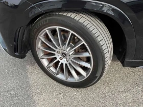 Mercedes-Benz GLE 450 undefined | Auto.bg — изображение 6