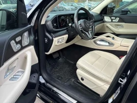 Mercedes-Benz GLE 450 undefined | Auto.bg — изображение 7