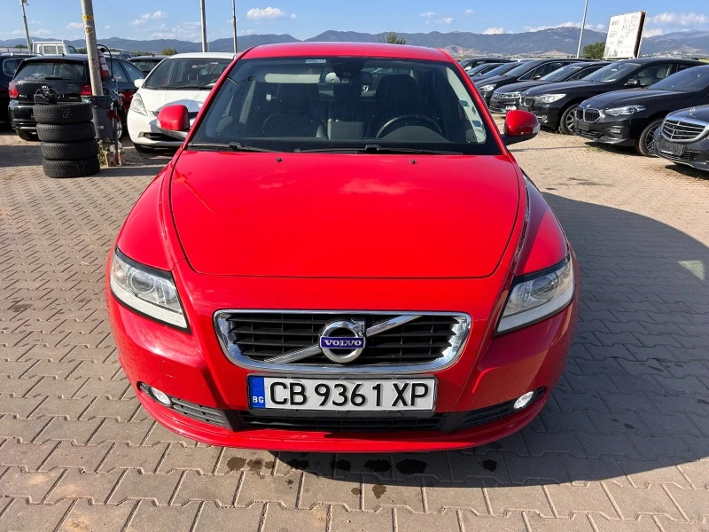 Volvo S40 2.0 EURO 4, снимка 3 - Автомобили и джипове - 46757800