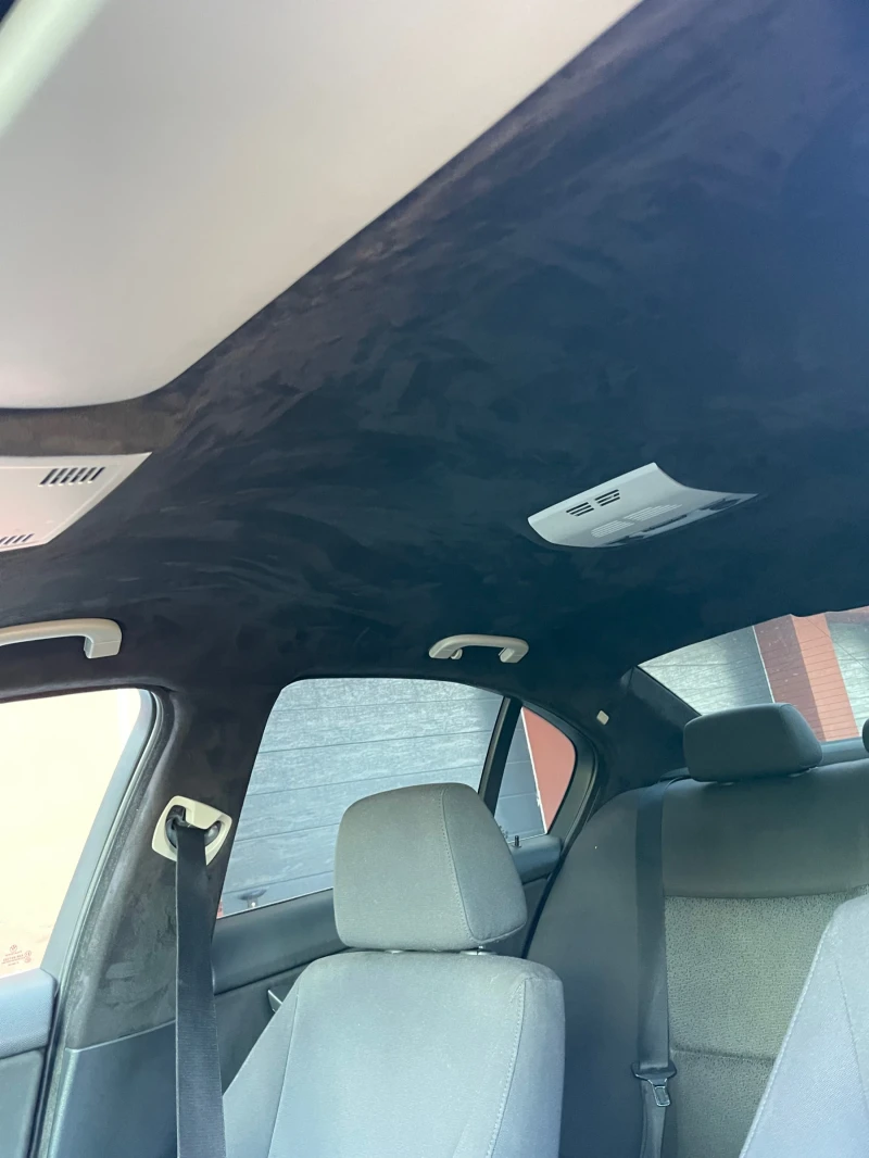 BMW 325, снимка 6 - Автомобили и джипове - 52251907