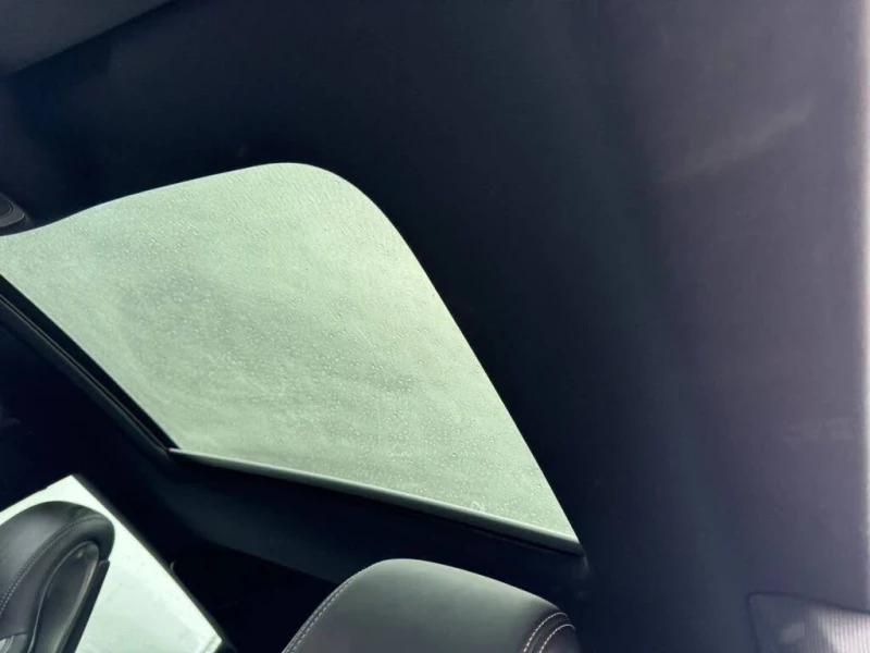 Audi Rs5 PROMO LIMITED OFFER! ЛИЗИНГ, снимка 14 - Автомобили и джипове - 52750658