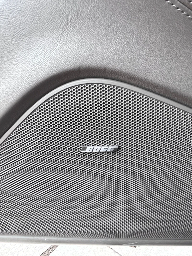 Porsche Panamera 4S PDK ВЪЗМОЖЕН ЛИЗИНГ, снимка 13 - Автомобили и джипове - 53122289