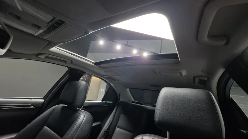 Mercedes-Benz S 350 Bluetec autogeorge.com, снимка 10 - Автомобили и джипове - 53334290