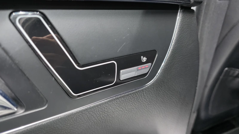 Mercedes-Benz S 350 Bluetec autogeorge.com, снимка 16 - Автомобили и джипове - 53334290