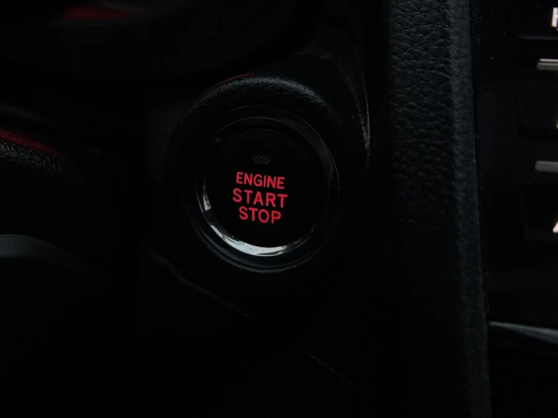 Subaru WRX Limited AWD* АвтоКредит* (Цена до БГ) , снимка 9 - Автомобили и джипове - 53402826