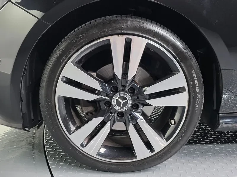 Mercedes-Benz A 200 W176, снимка 4 - Автомобили и джипове - 55935804