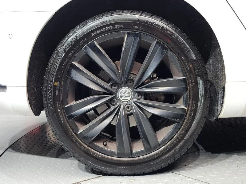 VW Arteon 2.0 TDI Prestige| 150�.�. | Mobile.bg � ����������� 5