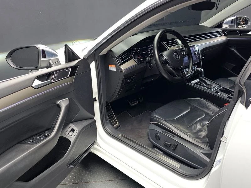 VW Arteon 2.0 TDI Prestige| 150�.�. | Mobile.bg � ����������� 10