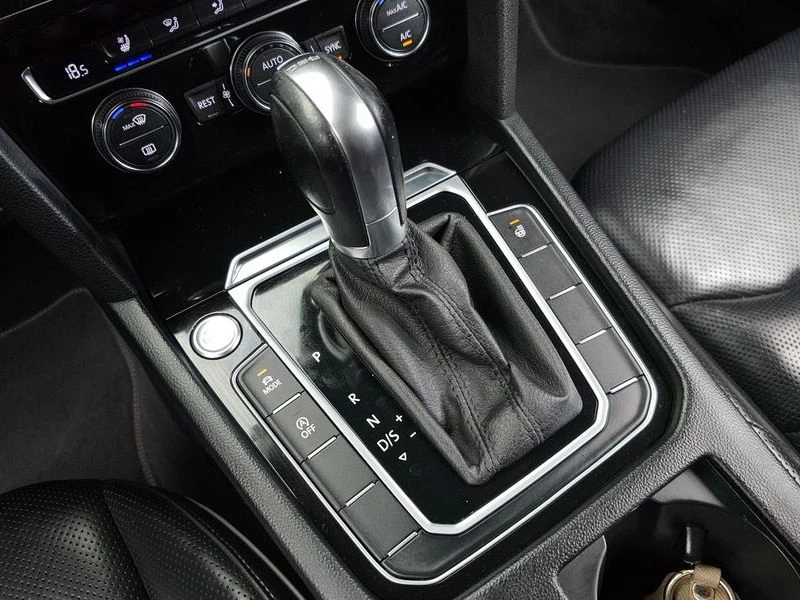 VW Arteon 2.0 TDI Prestige| 150�.�. | Mobile.bg � ����������� 9