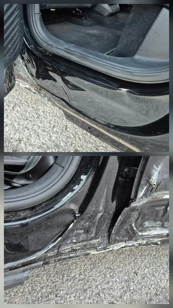 VW ID.5 PRO, снимка 12 - Автомобили и джипове - 56651341