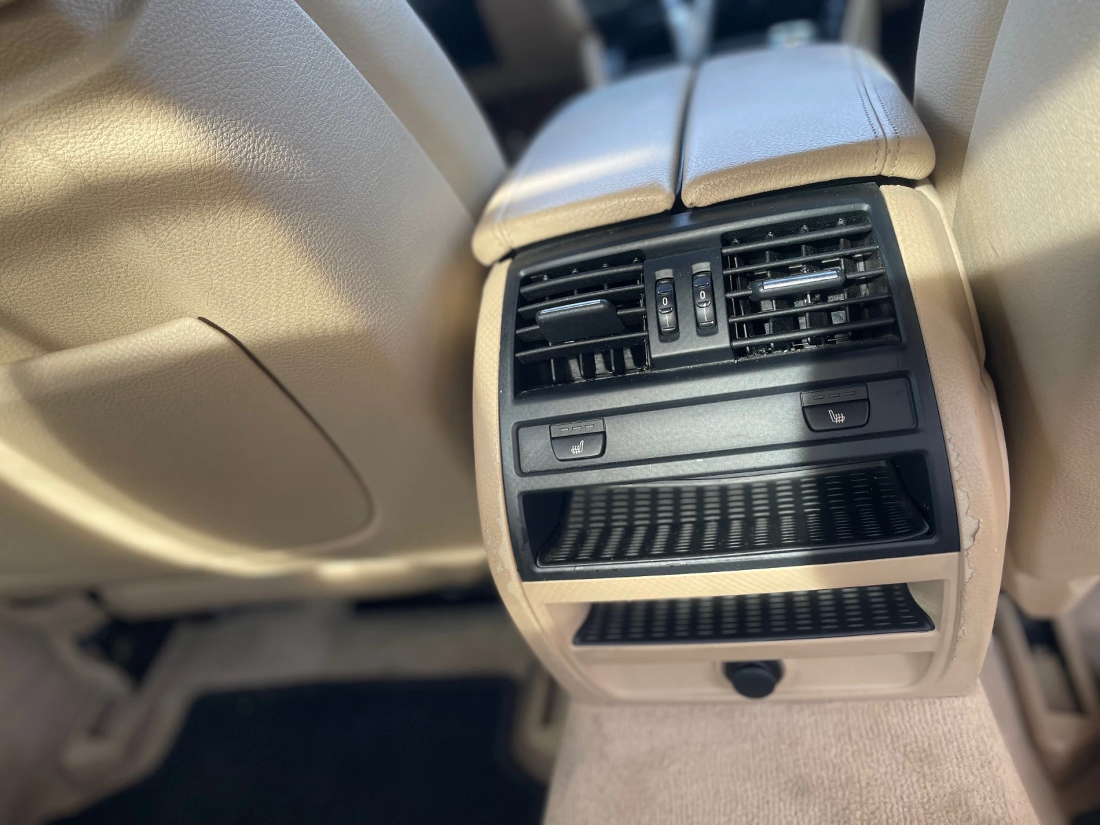 BMW 530 N57D30-A | Mobile.bg   11