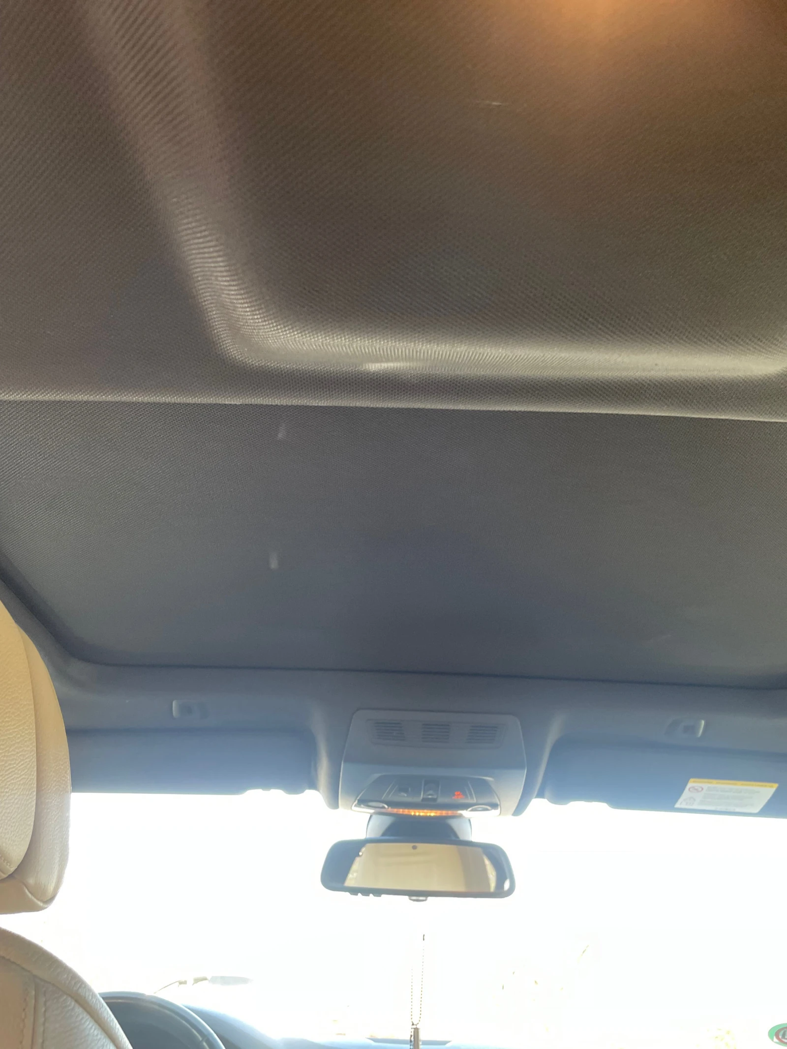 BMW 530 N57D30-A | Mobile.bg   13