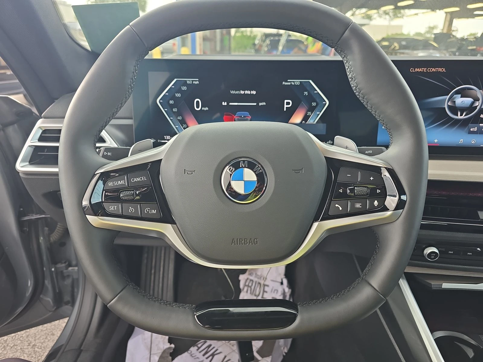 BMW 430  - изображение 10