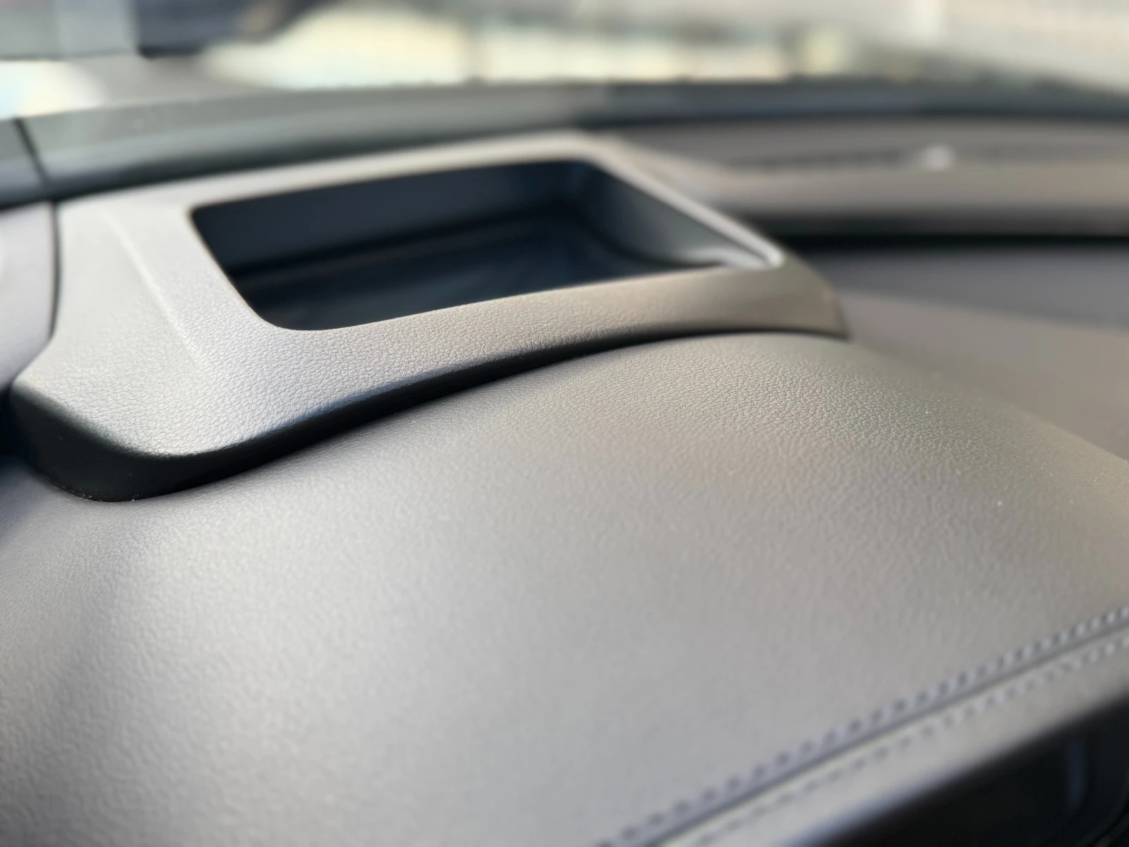 Audi A8 L 6  /3.0 333. Matrix/ | Mobile.bg   16