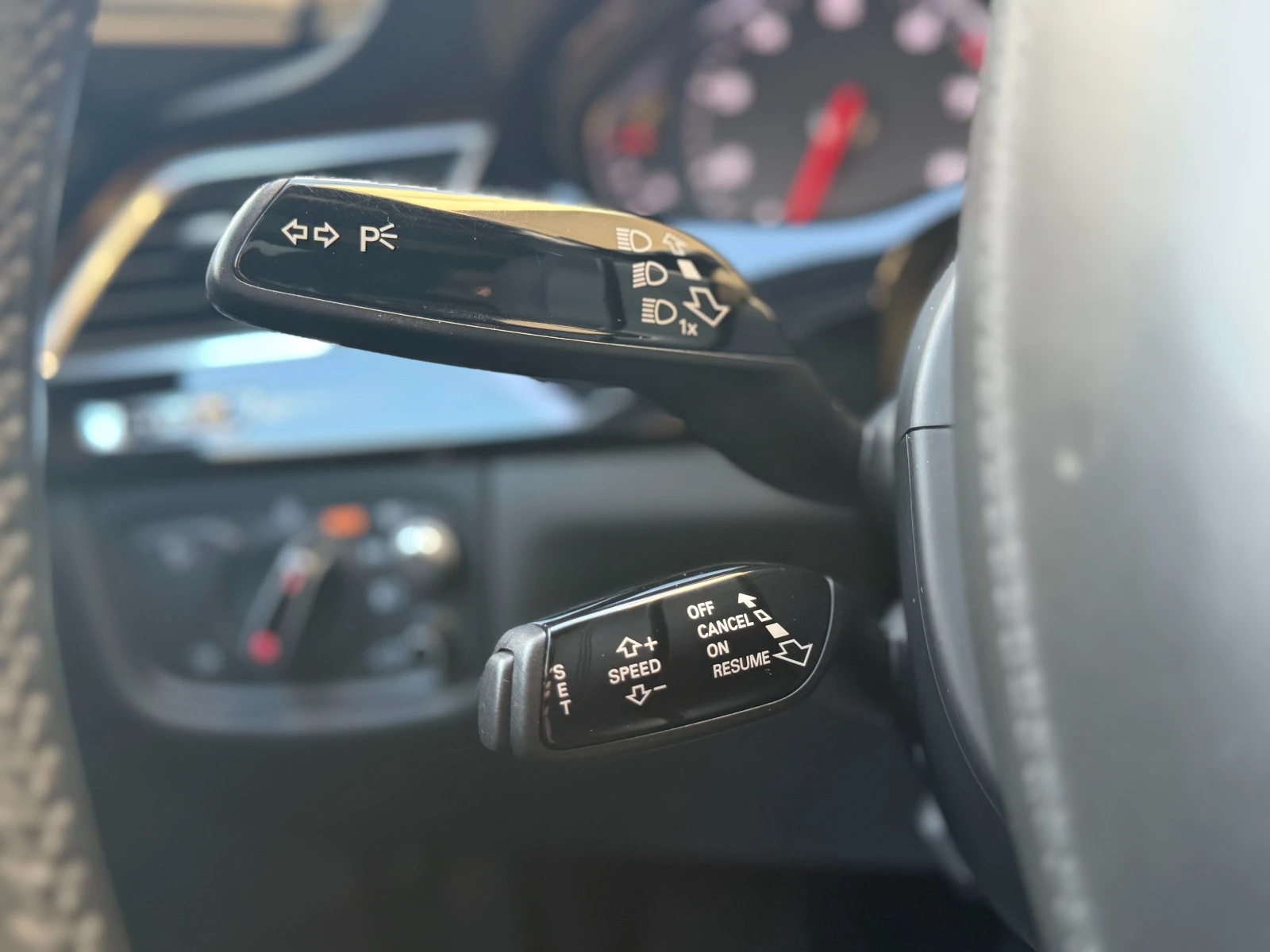 Audi A8 L 6  /3.0 333. Matrix/ | Mobile.bg   13